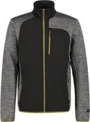 ICEPEAK ICEPEAK BOLIGEE Fleecejacken & Pullover ICEPEAK 817 S