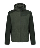 ICEPEAK ICEPEAK BOLIVAR