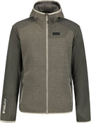 ICEPEAK ICEPEAK BOLIVAR Fleecejacken & Pullover ICEPEAK 245 S