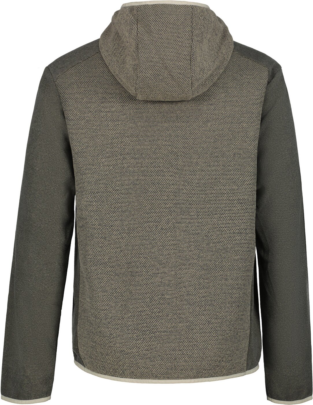 ICEPEAK ICEPEAK BOLIVAR Fleecejacken & Pullover ICEPEAK