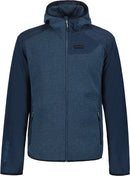 ICEPEAK ICEPEAK BOLIVAR Fleecejacken & Pullover ICEPEAK 348 S