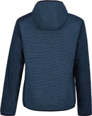 ICEPEAK ICEPEAK BOLIVAR Fleecejacken & Pullover ICEPEAK