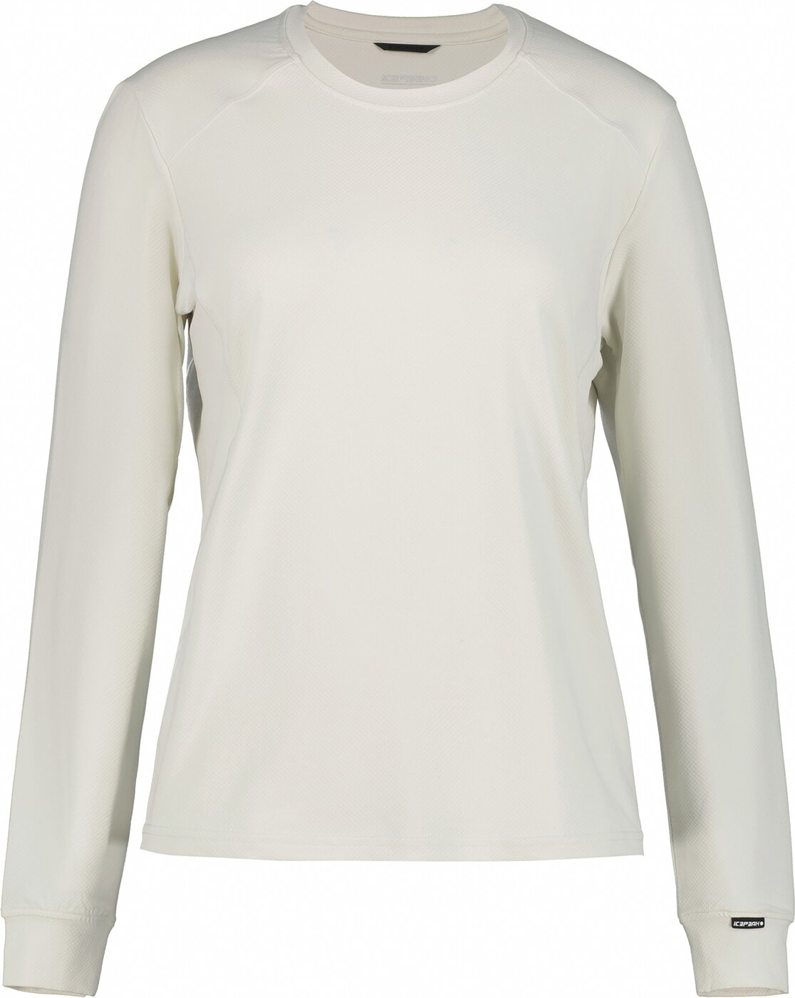 ICEPEAK ICEPEAK BOLOGNA Wandershirts /-hemden ICEPEAK 25 S