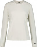 ICEPEAK ICEPEAK BOLOGNA Wandershirts /-hemden ICEPEAK 25 S