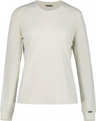 ICEPEAK ICEPEAK BOLOGNA Wandershirts /-hemden ICEPEAK 25 S