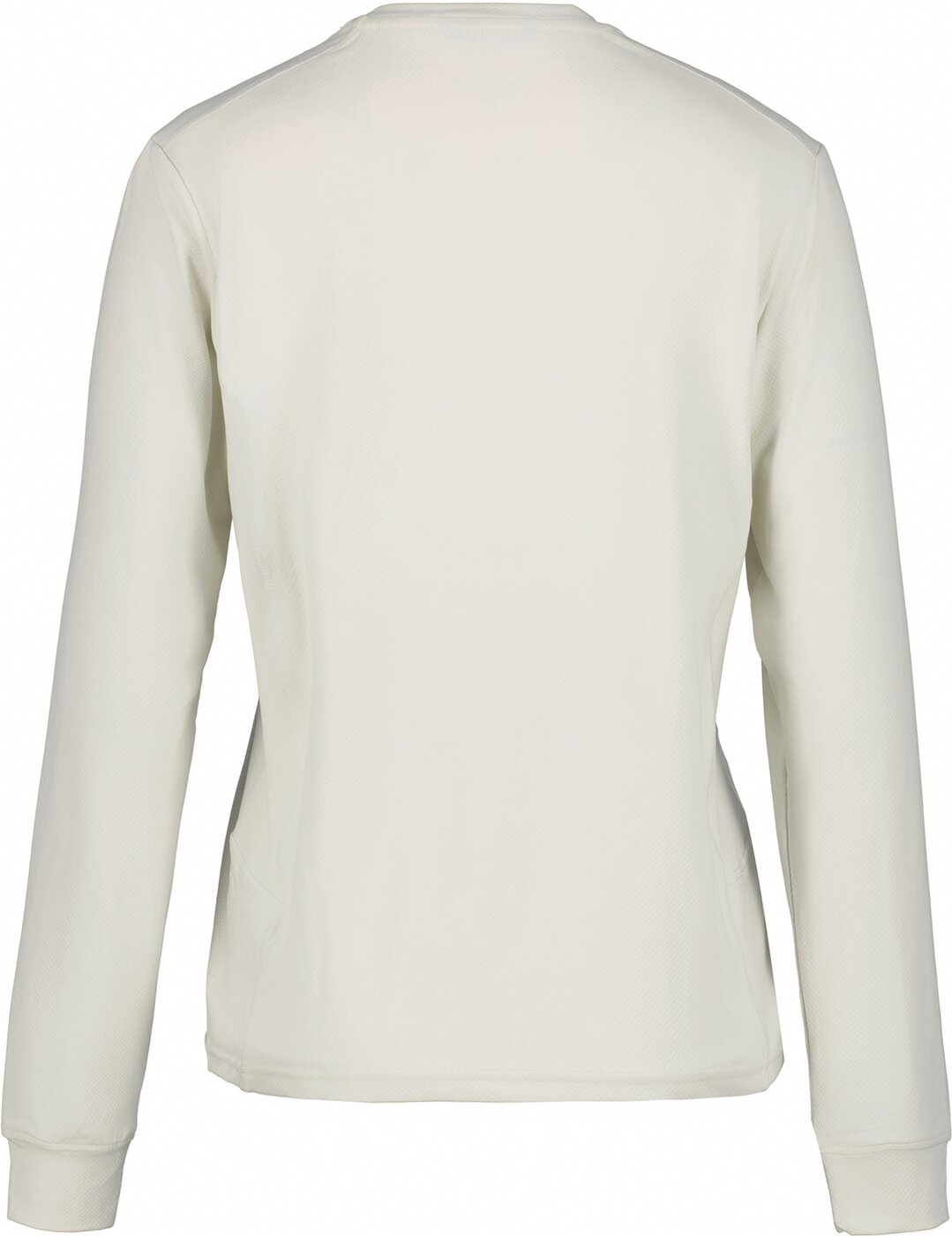 ICEPEAK ICEPEAK BOLOGNA Wandershirts /-hemden ICEPEAK
