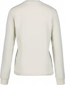 ICEPEAK ICEPEAK BOLOGNA Wandershirts /-hemden ICEPEAK