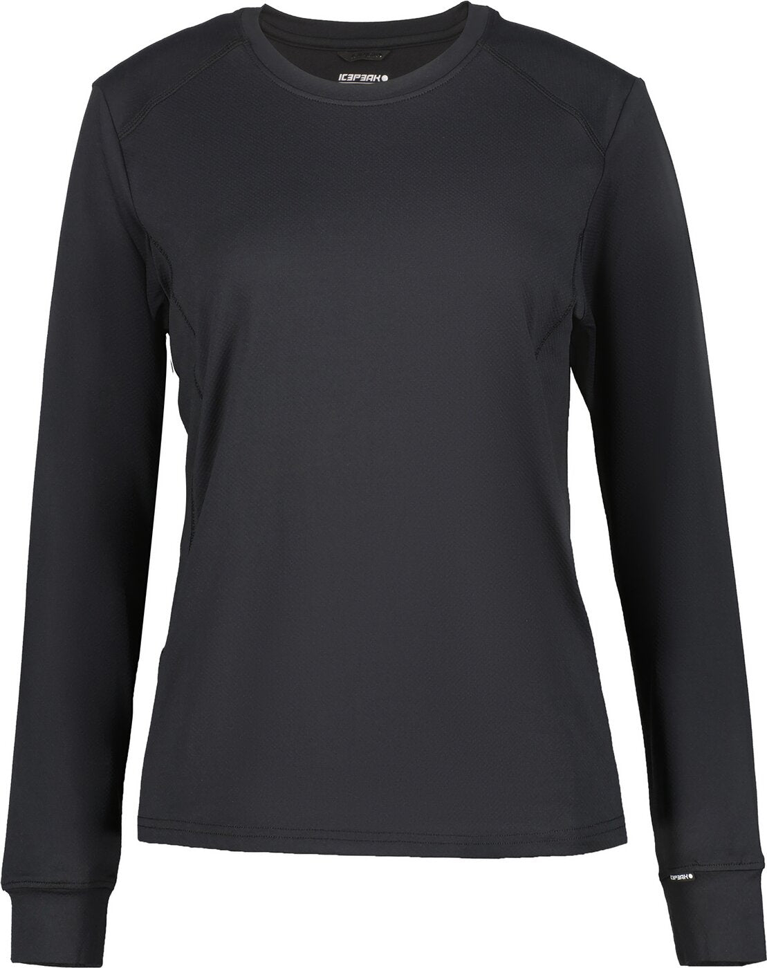 ICEPEAK ICEPEAK BOLOGNA Wandershirts /-hemden ICEPEAK 990 S