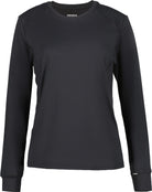 ICEPEAK ICEPEAK BOLOGNA Wandershirts /-hemden ICEPEAK 990 S