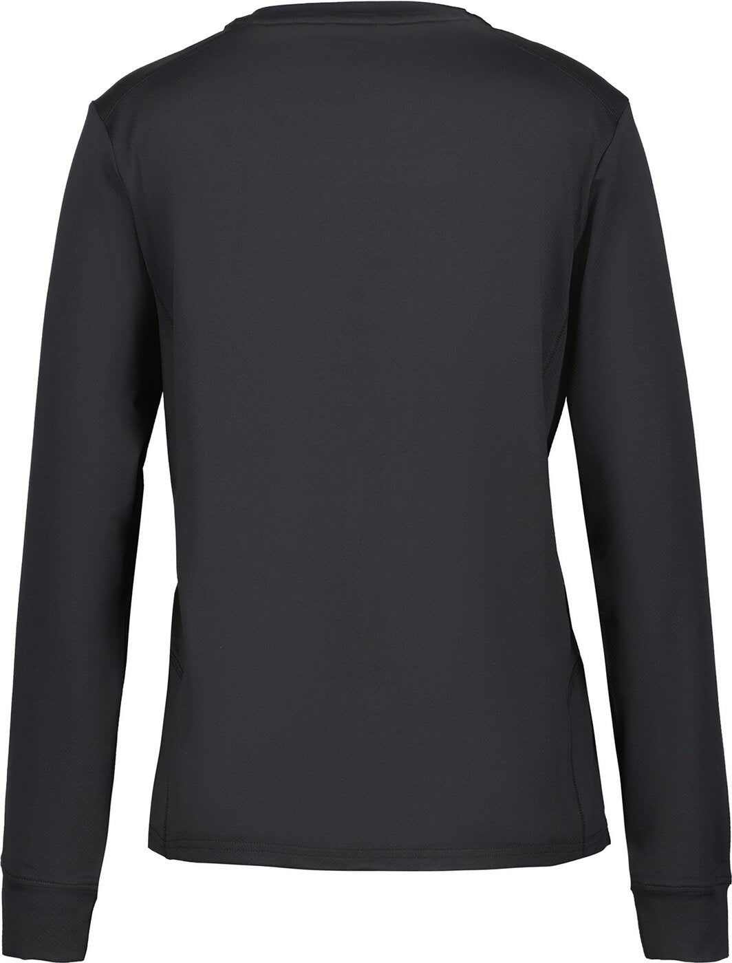 ICEPEAK ICEPEAK BOLOGNA Wandershirts /-hemden ICEPEAK