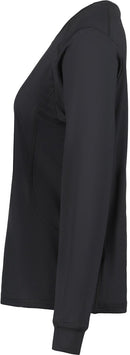 ICEPEAK ICEPEAK BOLOGNA Wandershirts /-hemden ICEPEAK