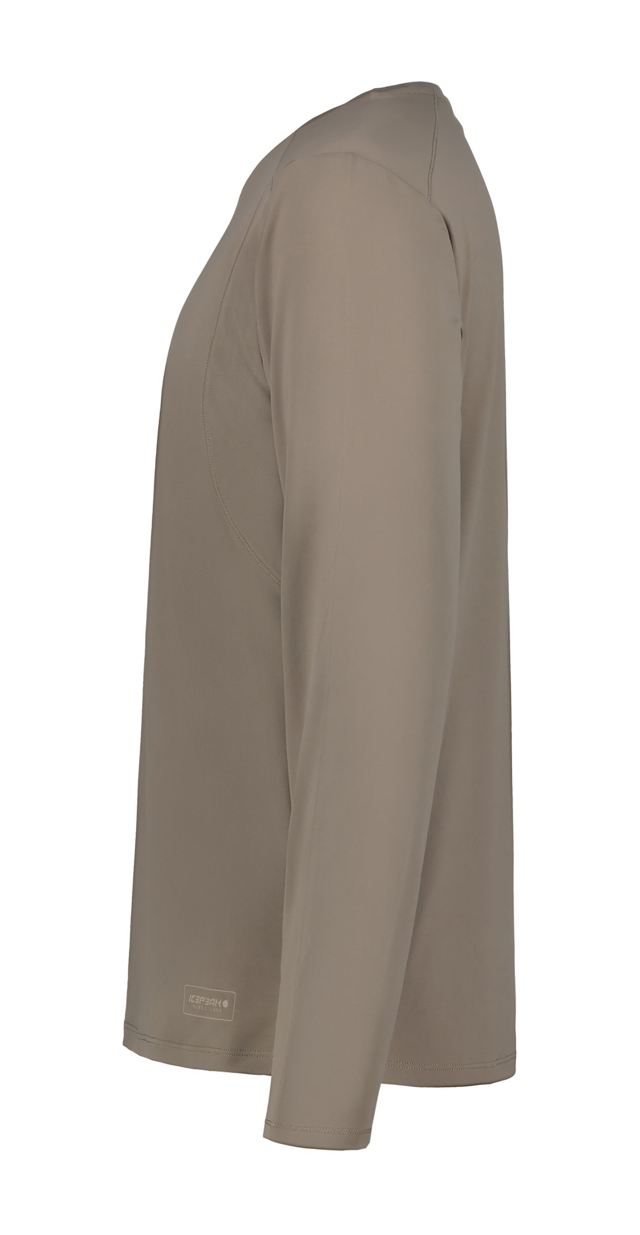 ICEPEAK ICEPEAK BOLTON Wandershirts /-hemden ICEPEAK