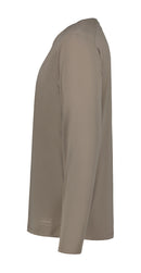 ICEPEAK ICEPEAK BOLTON Wandershirts /-hemden ICEPEAK
