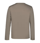 ICEPEAK ICEPEAK BOLTON Wandershirts /-hemden ICEPEAK