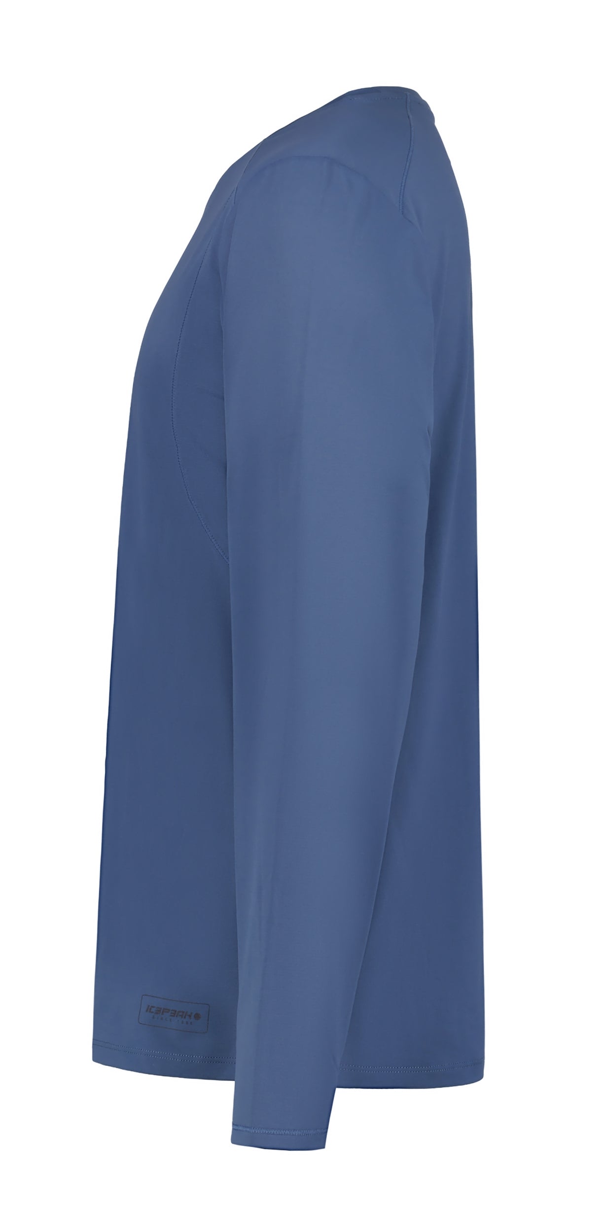 ICEPEAK ICEPEAK BOLTON Wandershirts /-hemden ICEPEAK