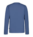ICEPEAK ICEPEAK BOLTON Wandershirts /-hemden ICEPEAK