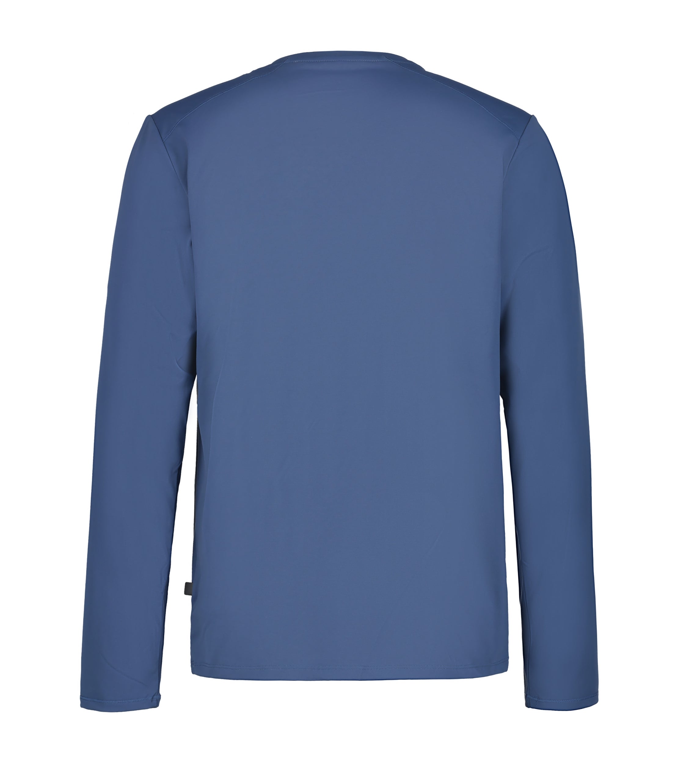 ICEPEAK ICEPEAK BOLTON Wandershirts /-hemden ICEPEAK