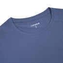 ICEPEAK ICEPEAK BOLTON Wandershirts /-hemden ICEPEAK