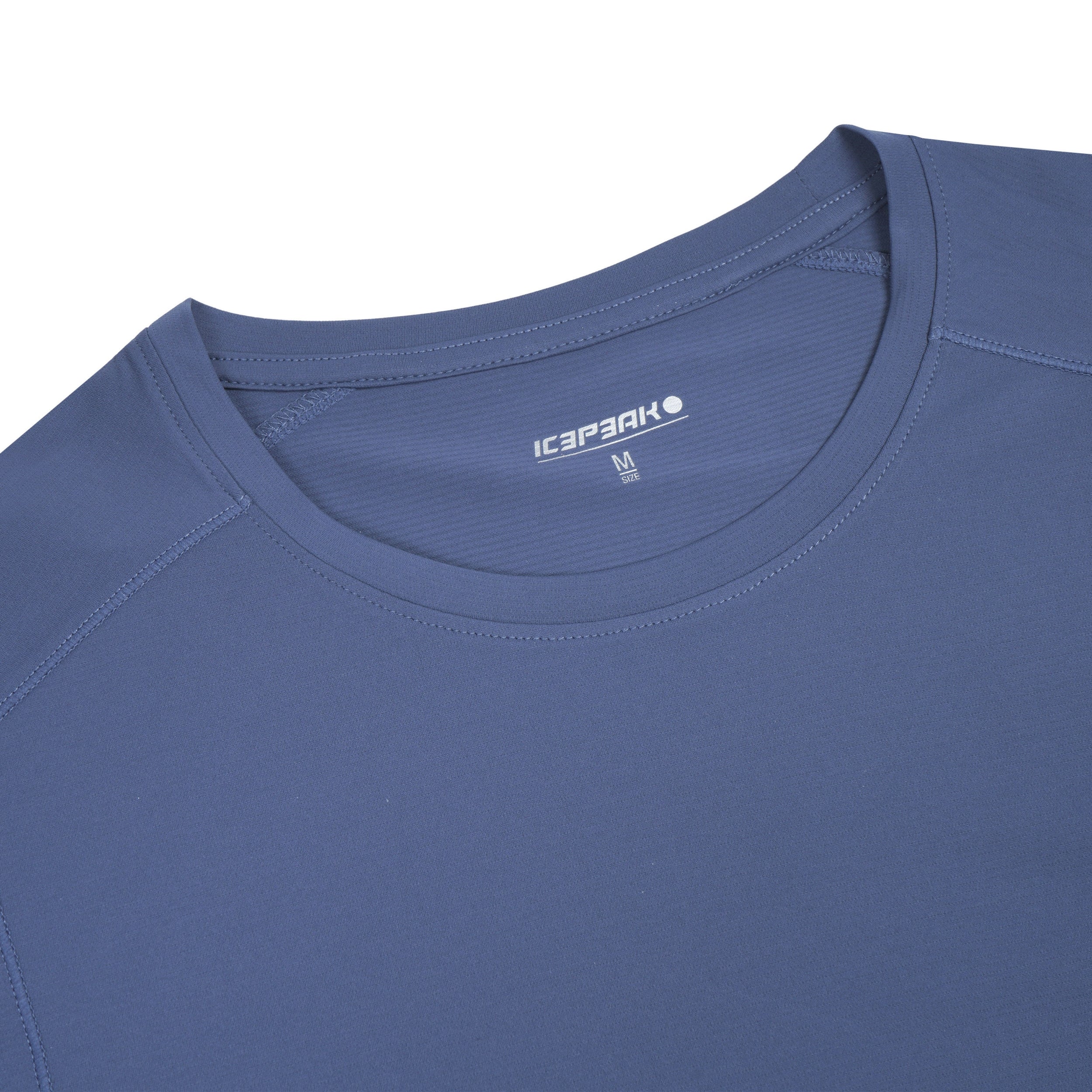 ICEPEAK ICEPEAK BOLTON Wandershirts /-hemden ICEPEAK