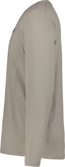 ICEPEAK ICEPEAK BONDVILLE Wandershirts /-hemden ICEPEAK