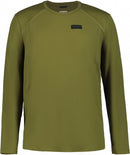 ICEPEAK ICEPEAK BONDVILLE Wandershirts /-hemden ICEPEAK 571 S
