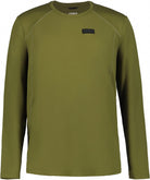 ICEPEAK ICEPEAK BONDVILLE Wandershirts /-hemden ICEPEAK 571 S