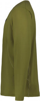 ICEPEAK ICEPEAK BONDVILLE Wandershirts /-hemden ICEPEAK