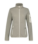 ICEPEAK ICEPEAK BOWERSVILLE