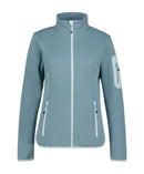 ICEPEAK ICEPEAK BOWERSVILLE