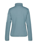ICEPEAK ICEPEAK BOWERSVILLE