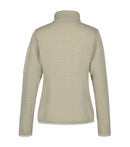 ICEPEAK ICEPEAK BOWERSVILLE