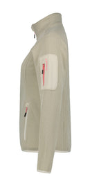 ICEPEAK ICEPEAK BOWERSVILLE