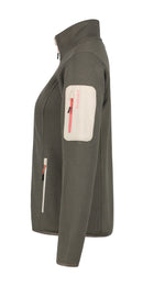 ICEPEAK ICEPEAK BOWERSVILLE