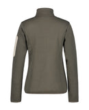 ICEPEAK ICEPEAK BOWERSVILLE