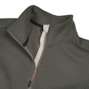 ICEPEAK ICEPEAK BOWERSVILLE