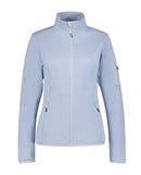 ICEPEAK ICEPEAK BOWERSVILLE