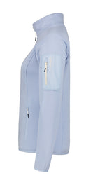 ICEPEAK ICEPEAK BOWERSVILLE