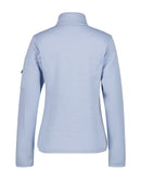 ICEPEAK ICEPEAK BOWERSVILLE