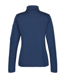 ICEPEAK ICEPEAK BOWERSVILLE