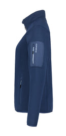 ICEPEAK ICEPEAK BOWERSVILLE