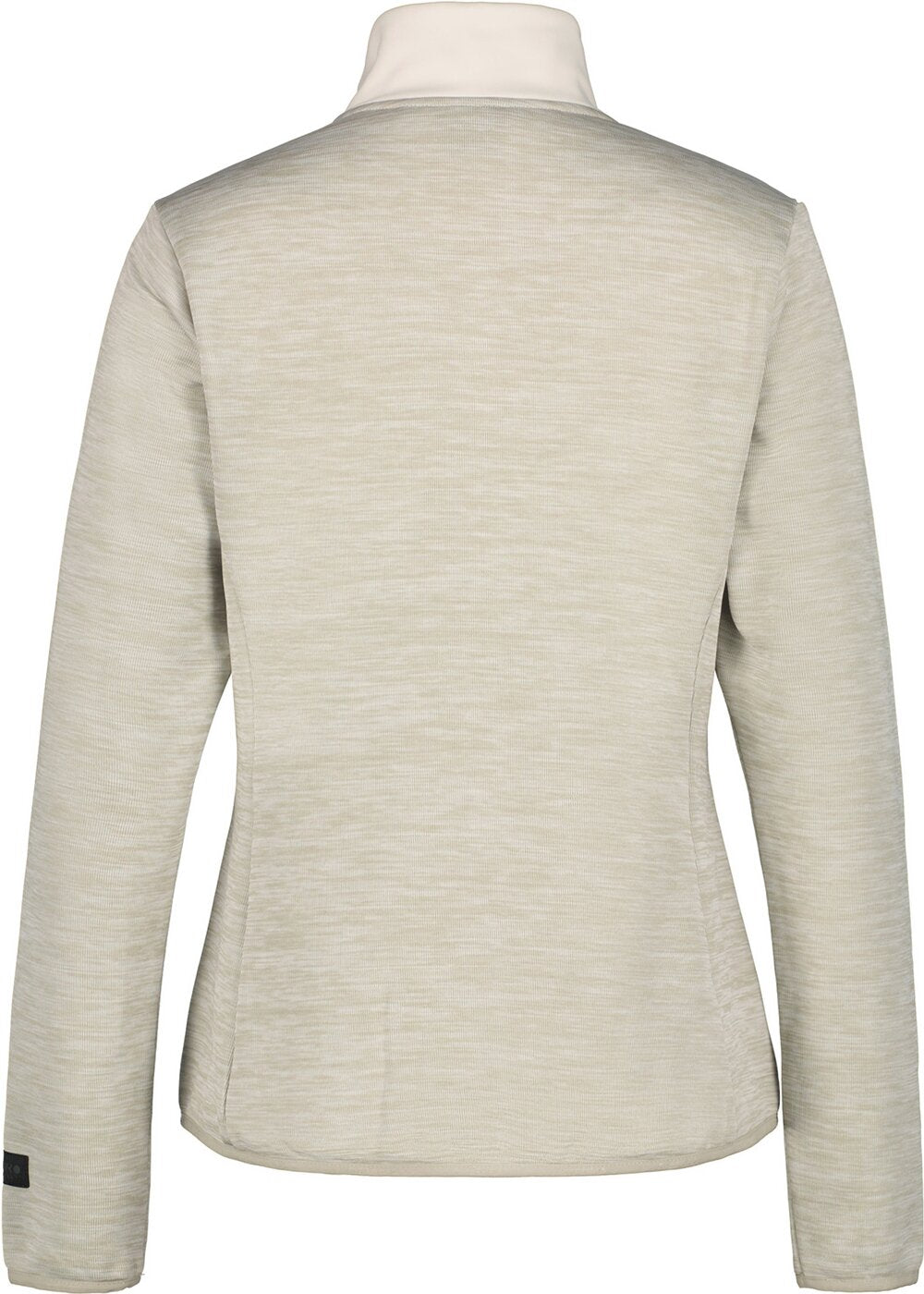 ICEPEAK ICEPEAK BRADBURY Fleecejacken & Pullover ICEPEAK