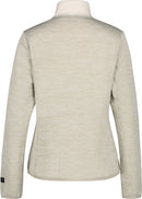 ICEPEAK ICEPEAK BRADBURY Fleecejacken & Pullover ICEPEAK