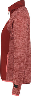 ICEPEAK ICEPEAK BRADBURY Fleecejacken & Pullover ICEPEAK