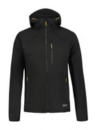 ICEPEAK ICEPEAK BRADFORD Wanderjacken ICEPEAK 990 48