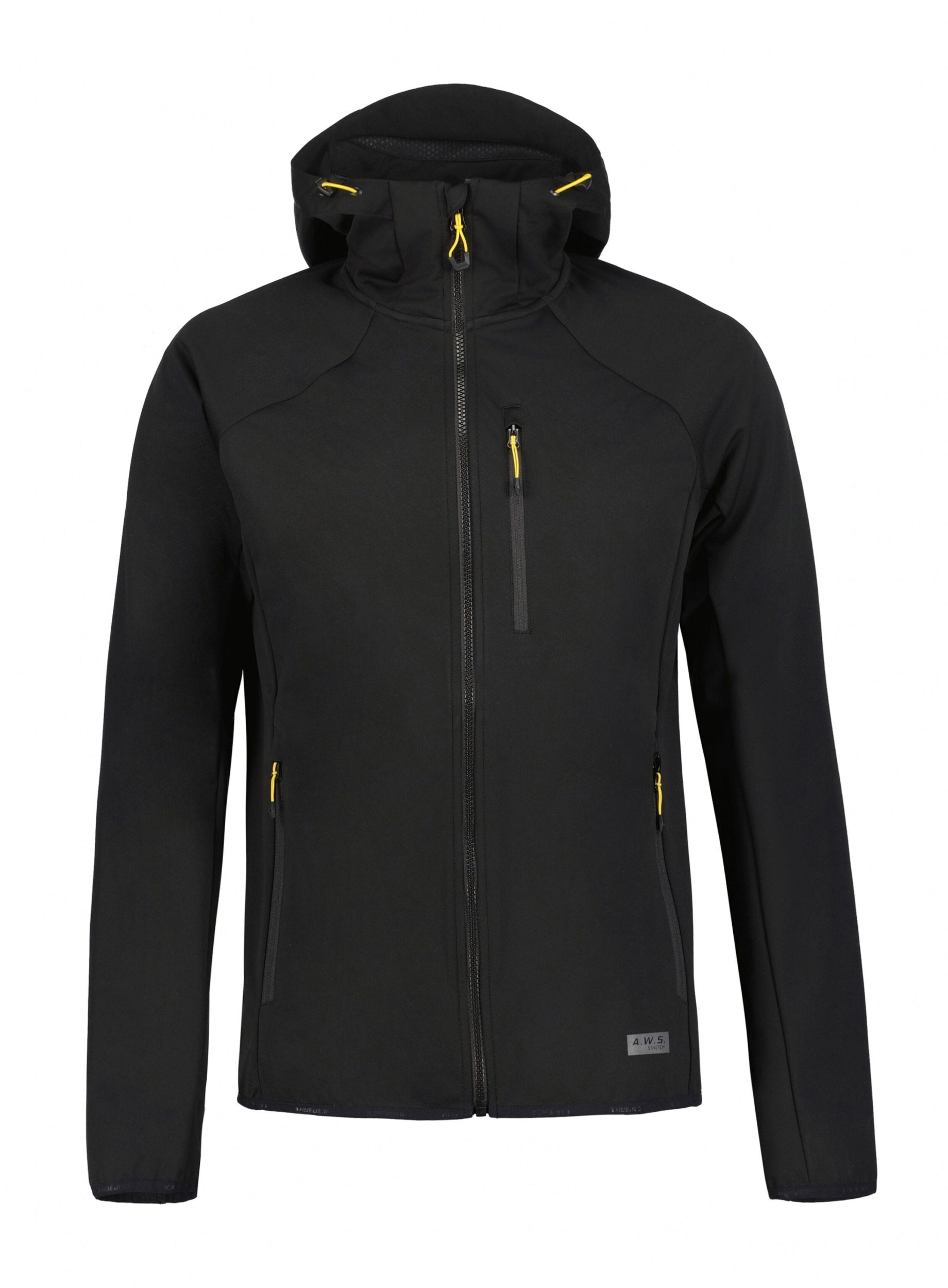 ICEPEAK ICEPEAK BRADFORD Wanderjacken ICEPEAK 990 48