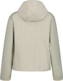 ICEPEAK ICEPEAK BRADGATE Fleecejacken & Pullover ICEPEAK