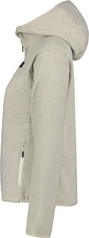 ICEPEAK ICEPEAK BRADGATE Fleecejacken & Pullover ICEPEAK