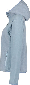 ICEPEAK ICEPEAK BRADGATE Fleecejacken & Pullover ICEPEAK