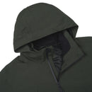 ICEPEAK ICEPEAK BRANDT