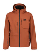 ICEPEAK ICEPEAK BRANDT Wanderjacken ICEPEAK 495 48